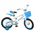  Profi Trike 16RB-2 16" 